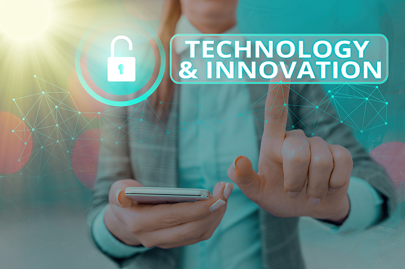 Online-Shop-Supporting-Solution